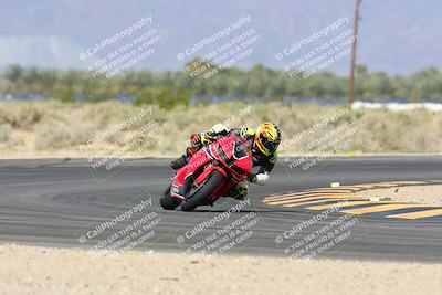 media/Mar-09-2024-SoCal Trackdays (Sat) [[bef1deb9bf]]/4-Turn 16 (1045am)/